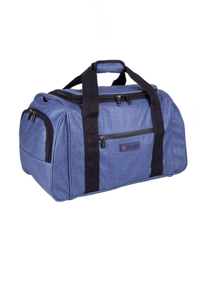 Cellini Origin 500mm Weekender Duffel