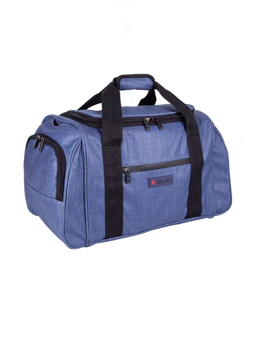 Cellini Origin 500mm Weekender Duffel