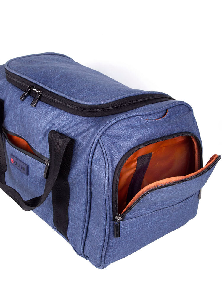 Cellini Origin 500mm Weekender Duffel