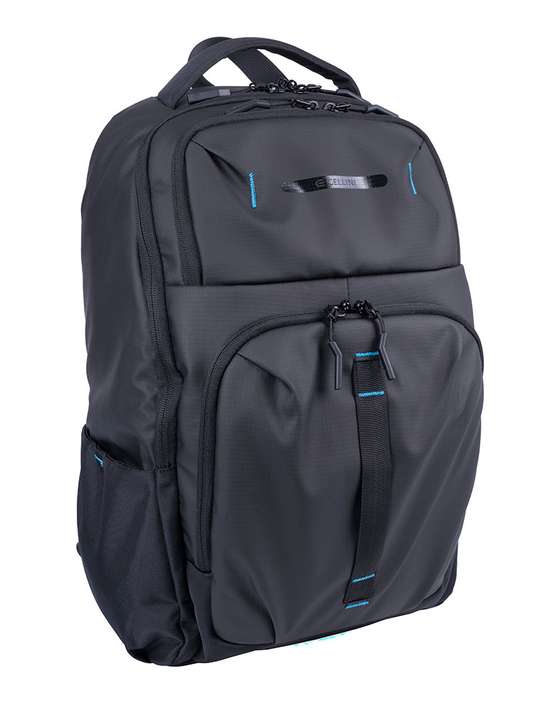 Cellini Sidekick Luxe Large Backpack