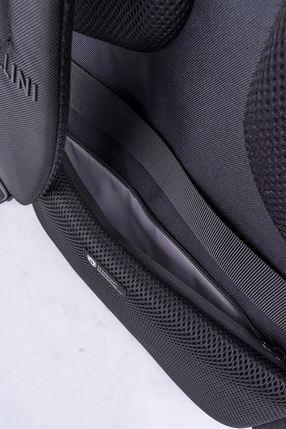 Cellini Sidekick Luxe Large Backpack