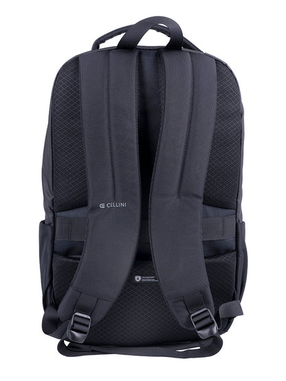 Cellini Sidekick Luxe Large Backpack