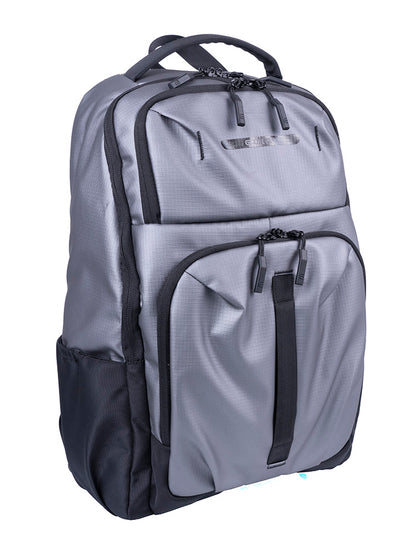 Cellini Sidekick Luxe Large Backpack