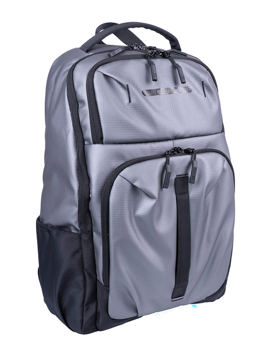 Cellini Sidekick Luxe Large Backpack