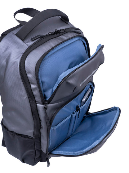 Cellini Sidekick Luxe Large Backpack