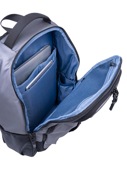 Cellini Sidekick Luxe Large Backpack