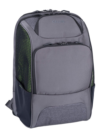 Cellini Sidekick Sport Backpack