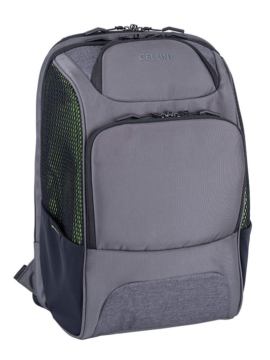 Cellini Sidekick Sport Backpack