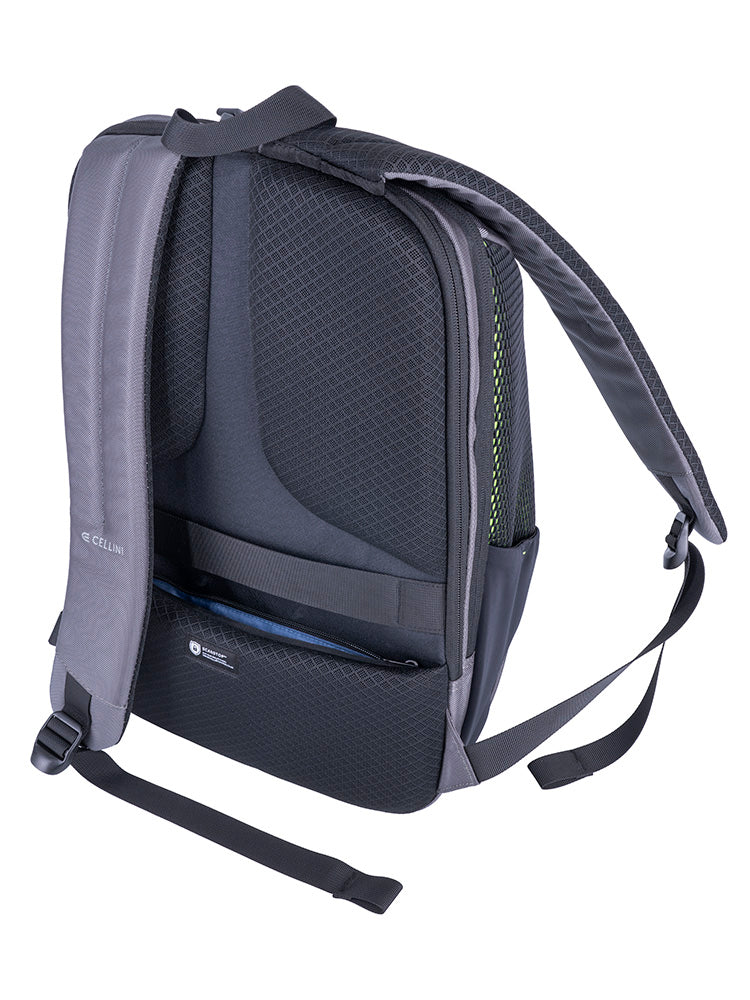Cellini Sidekick Sport Backpack