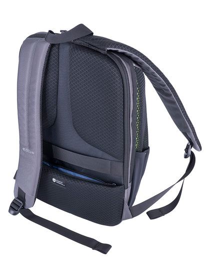 Cellini Sidekick Sport Backpack