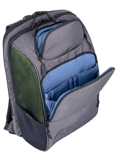 Cellini Sidekick Sport Backpack