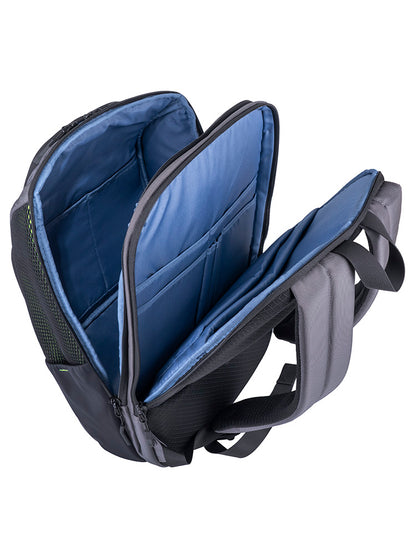 Cellini Sidekick Sport Backpack