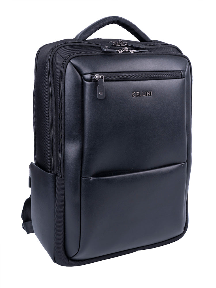 Cellini Sidekick Pro Backpack