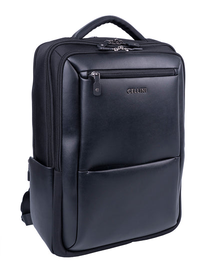 Cellini Sidekick Pro Backpack