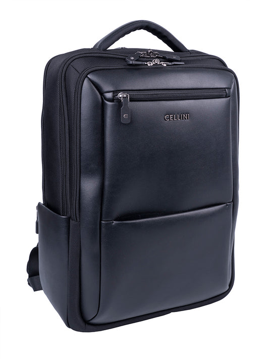 Cellini Sidekick Pro Backpack