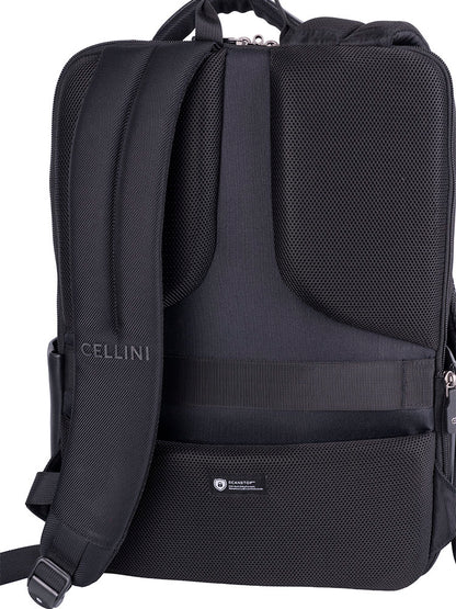 Cellini Sidekick Pro Backpack