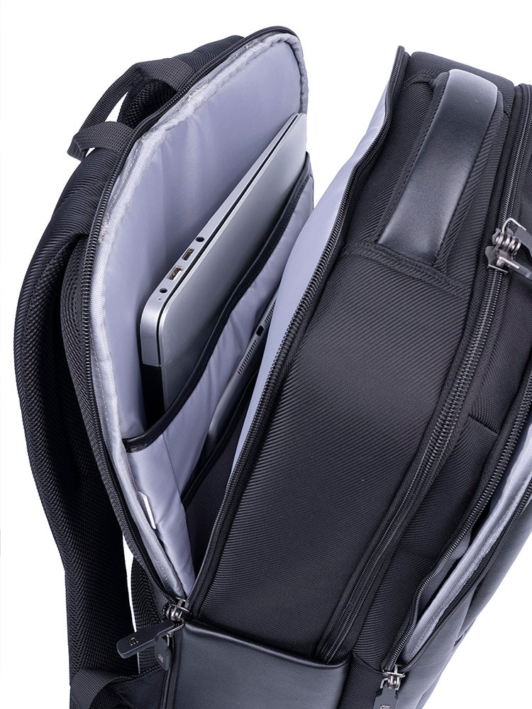 Cellini Sidekick Pro Backpack