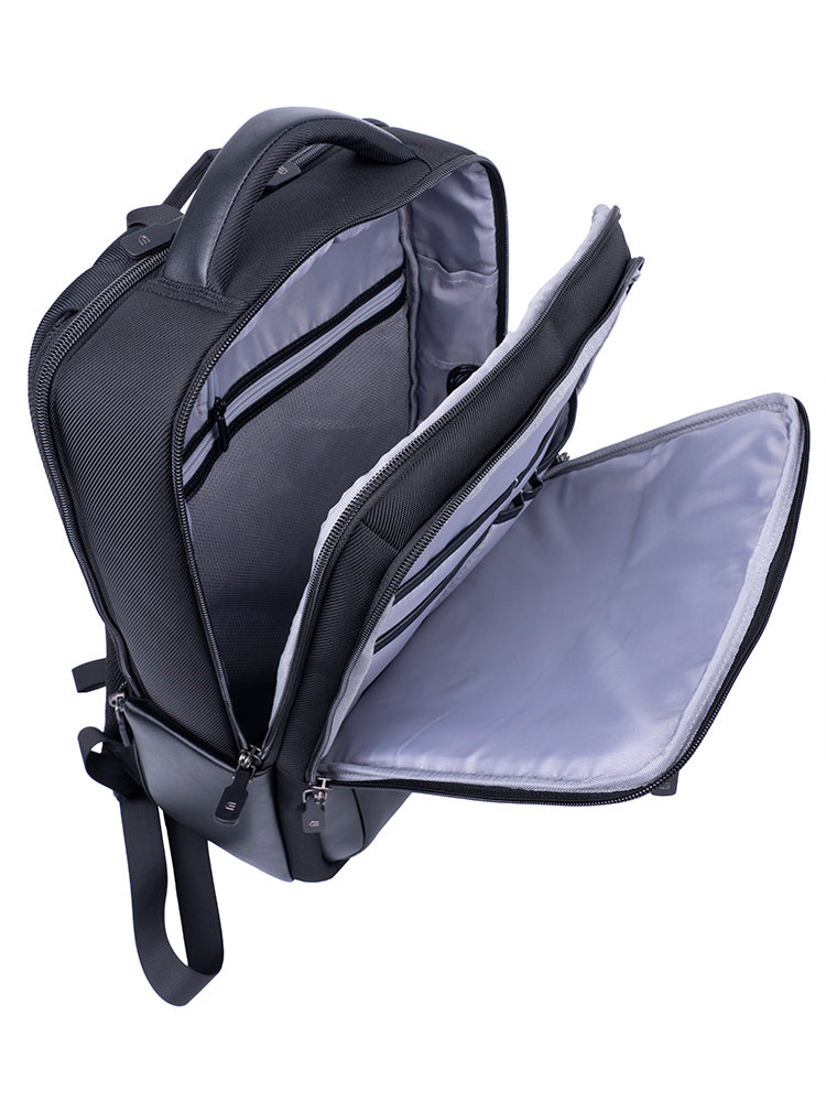 Cellini Sidekick Pro Backpack