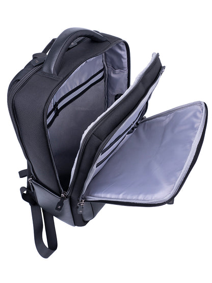 Cellini Sidekick Pro Backpack