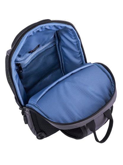 Cellini Sidekick Sport Crossbody