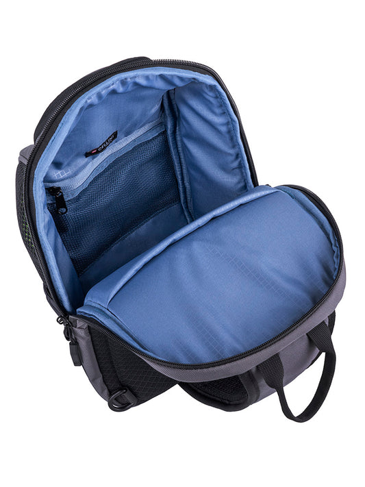 Cellini Sidekick Sport Crossbody