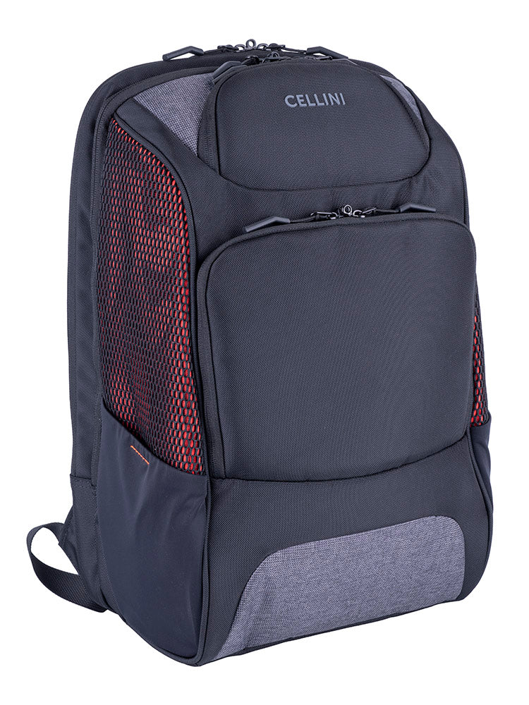 Cellini Sidekick Sport Backpack