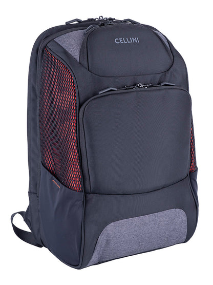 Cellini Sidekick Sport Backpack
