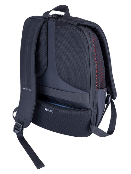 Cellini Sidekick Sport Backpack
