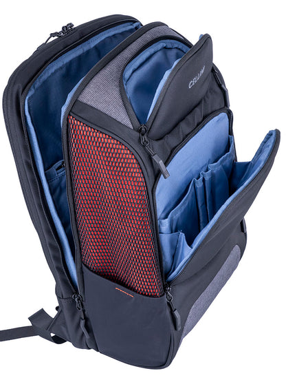 Cellini Sidekick Sport Backpack