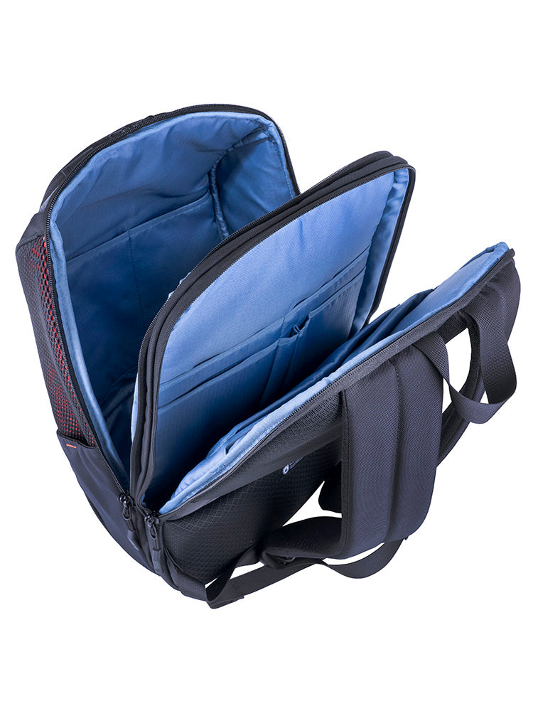 Cellini Sidekick Sport Backpack