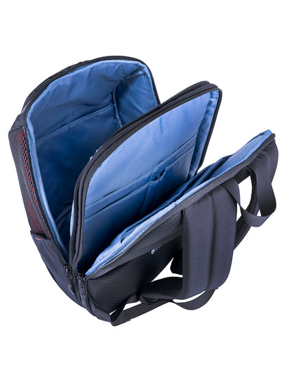 Cellini Sidekick Sport Backpack