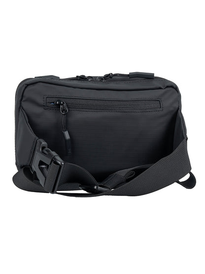 Cellini Sidekick Waist Bag
