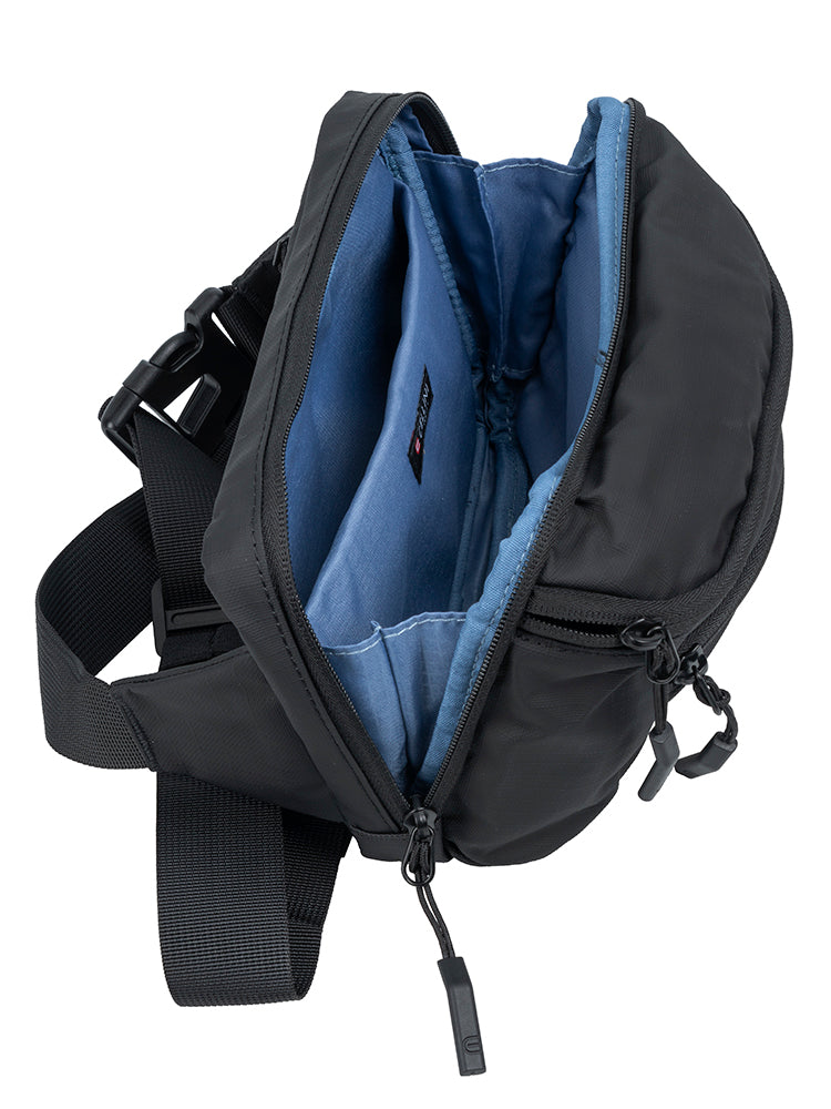 Cellini Sidekick Waist Bag