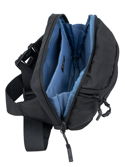 Cellini Sidekick Waist Bag