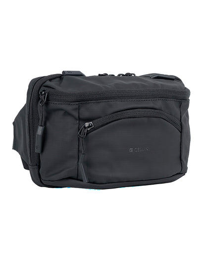 Cellini Sidekick Waist Bag