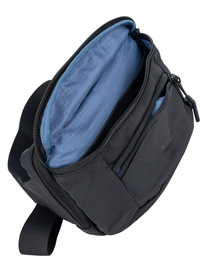 Cellini Sidekick Waist Bag