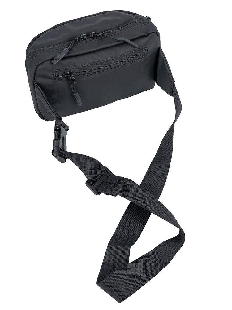 Cellini Sidekick Waist Bag