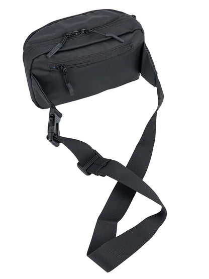 Cellini Sidekick Waist Bag