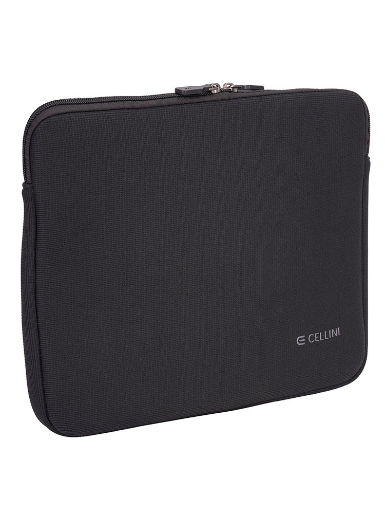 Cellini Travel Accessories Large Laptop Cover
