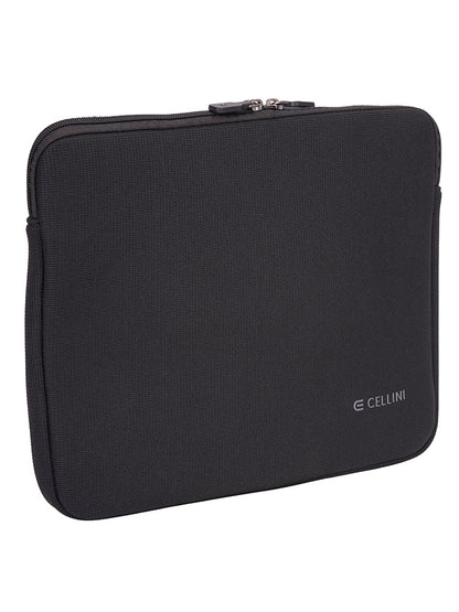 Cellini Travel Accessories Large Laptop Cover