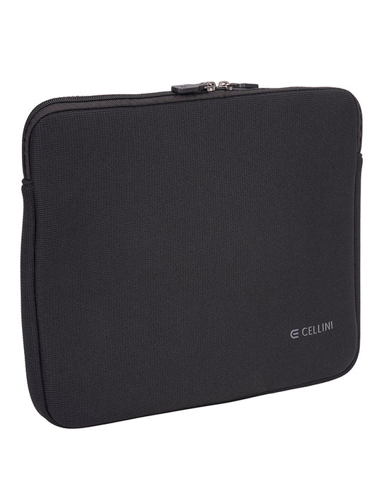 Cellini Travel Accessories Large Laptop Cover
