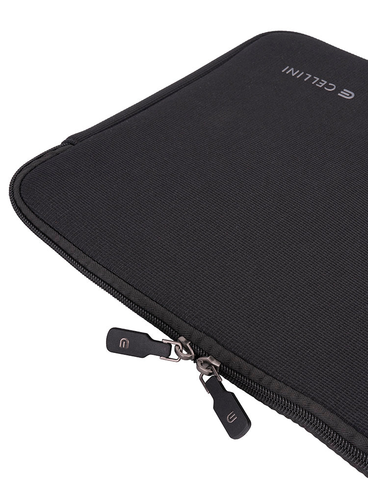 Cellini Travel Accessories Large Laptop Cover