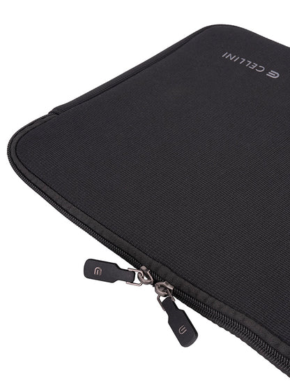 Cellini Travel Accessories Large Laptop Cover