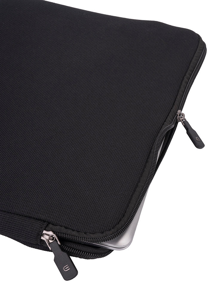 Cellini Travel Accessories Large Laptop Cover