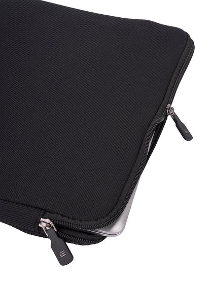 Cellini Travel Accessories Large Laptop Cover