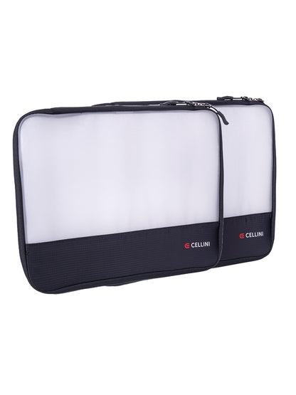 Cellini 2 Large Packing Cubes