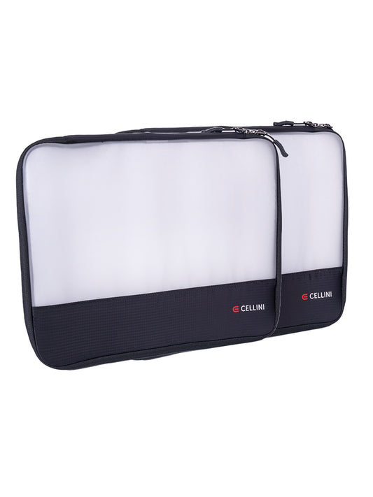 Cellini 2 Large Packing Cubes
