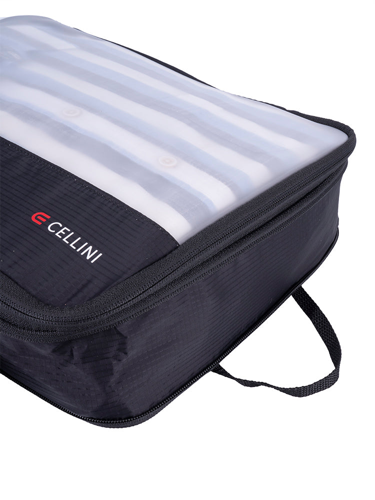 Cellini 2 Large Packing Cubes