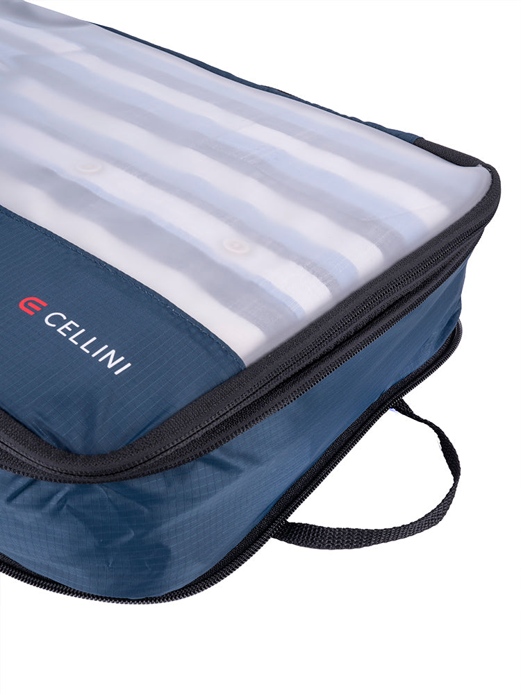 Cellini 2 Large Packing Cubes