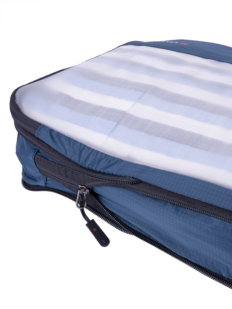 Cellini 2 Large Packing Cubes
